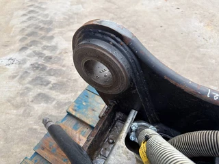 OilQuick N/A 2018 - OQ70/55 - M318D / 320D / 320E / 320F / 323D / 323E obrazek 13