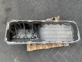 DAF N/A - 2117769 CARTERPAN FEPTO  obrazek 2