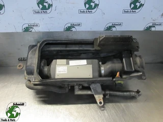 Renault - 5001868174 STANDKACHEL EURO 6 te koop