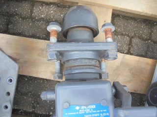 VBG N/A 2021 - RINGFEDER /ROCKINGER zdjecie 13