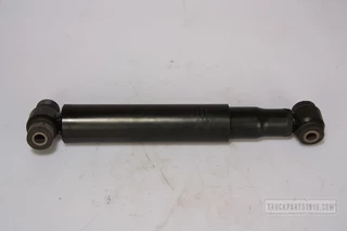 Volvo N/A - Suspension Parts Schokbreker used imagem 1