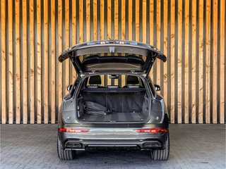Audi Q5 2024 - 299PK TFSIe S edition Competition image 5