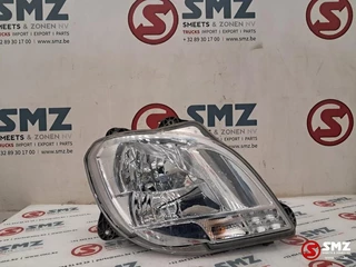 DAF N/A 2018 - Occ koplamp links DAF obrazek 1