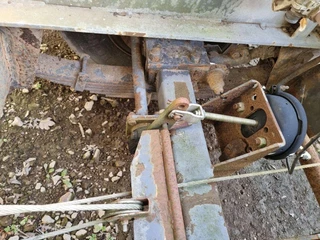 Giant 17.5 Inch 2000 - N/A bild 4