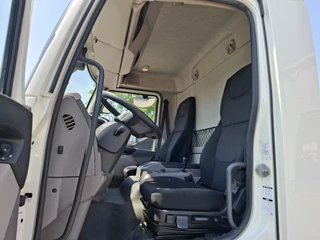 DAF LF 290 2022 - / !!ONLY:130146 KM !! / ACC / LWDS / AIRCO / TOP CONDITION / AUTOMATIC / EURO-6 / 2022 zdjecie 12