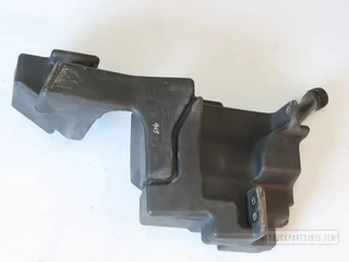 Mercedes-Benz N/A - 9608695320 Ruitensproeier tank MB MP4 obrazek 1