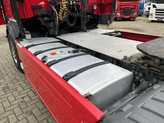 Scania R 2014 - R450 zdjecie 15