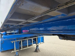 Lambrecht SAF - DISC 2005 - N/A изображение 11