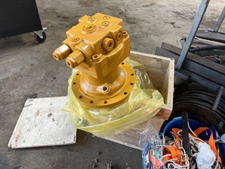 Cat N/A 2022 - 315cl swing pump (unused) imagen 1