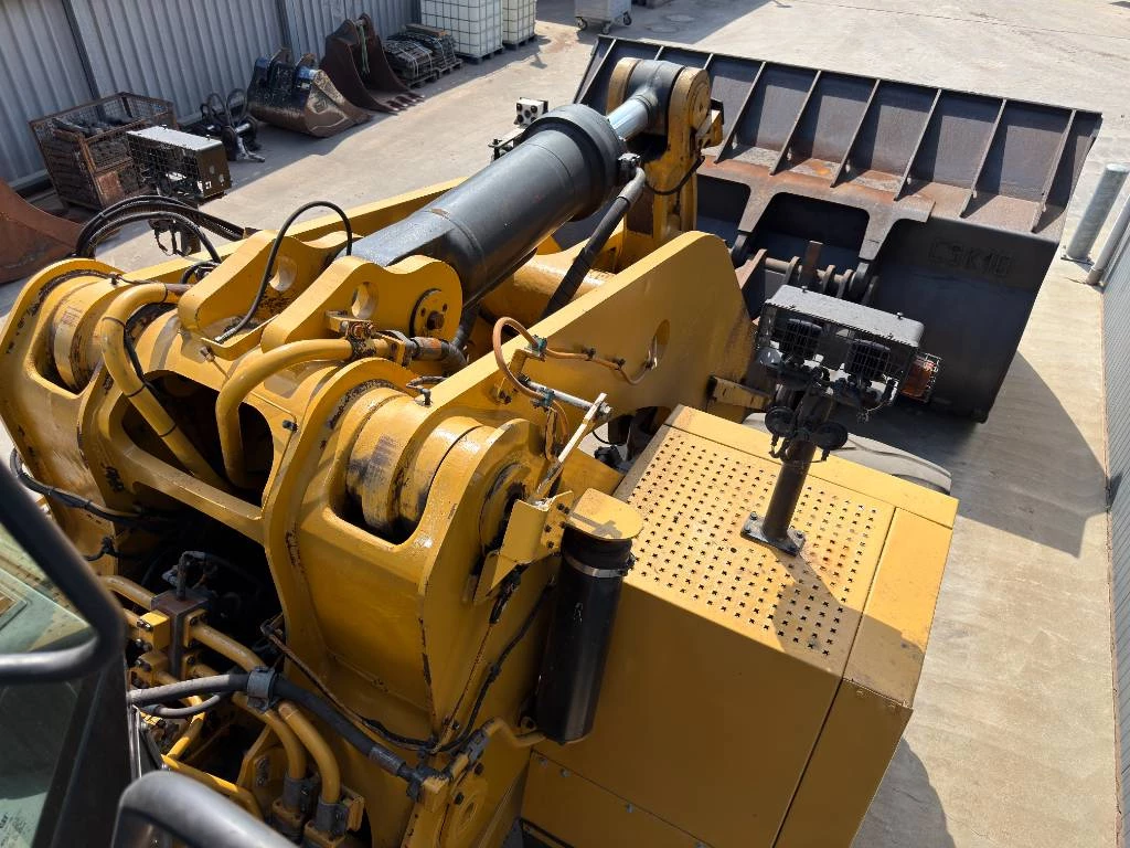 Cat 2019 - 988K Bild 18