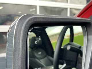 Ford F-150 2024 - USA Platinum EcoBoost 406PK SuperCrew | BPM VRIJ | LPG | Laadbakklep | Trekhaak | Panodak | VOORRAADAUTO image 85