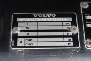 Volvo FH 2007 - 16.660 FH 16.660 - 2007 - Euro 4 - Retarder obrazek 11
