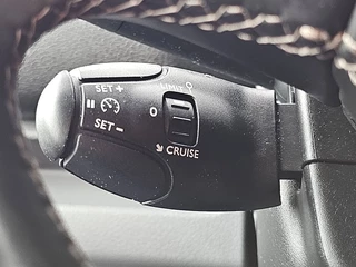 Peugeot e-Expert 2022 - N/A image 11