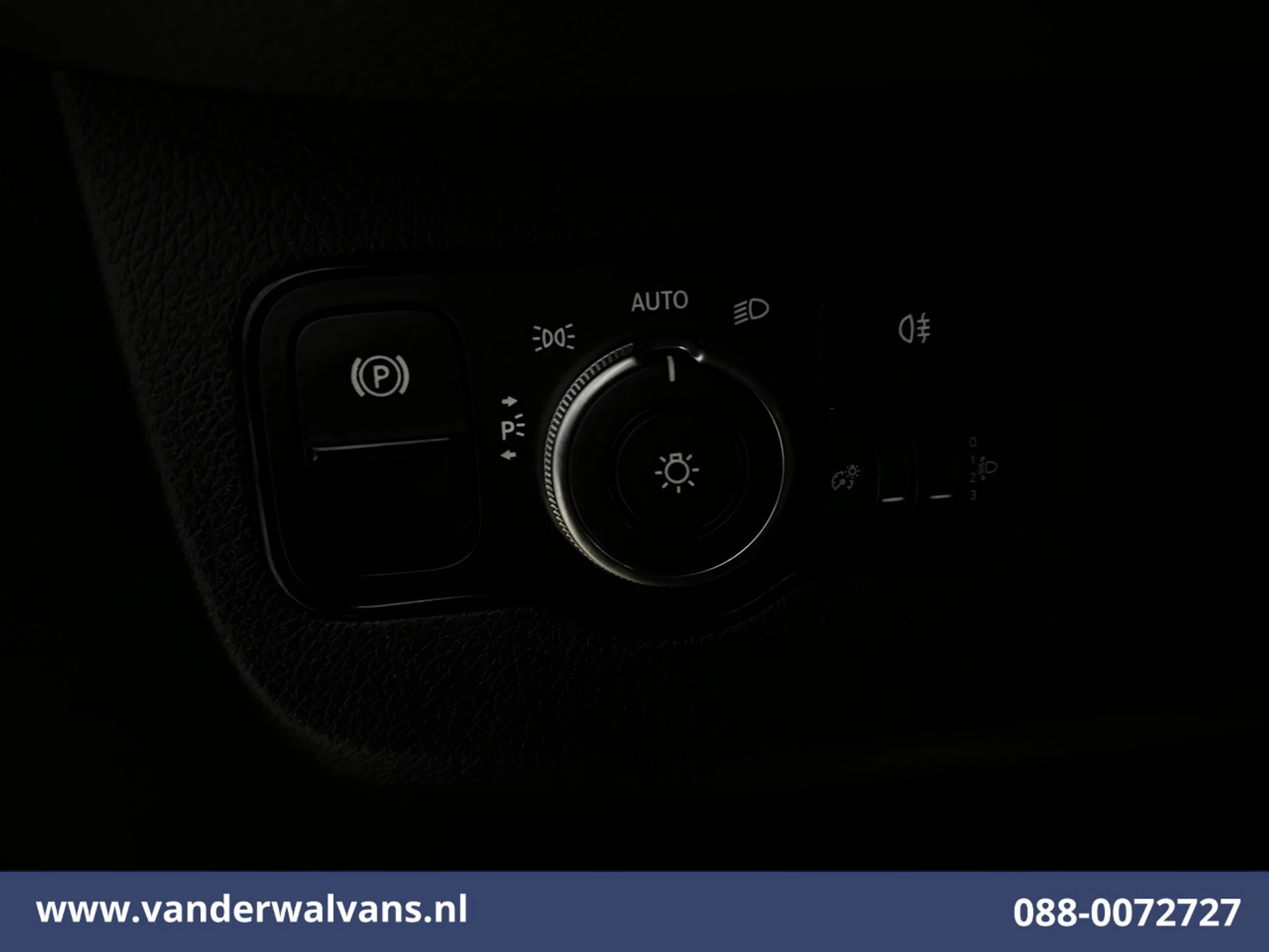 Mercedes-Benz Sprinter 2020 - 314 CDI 143pk L2H2 Euro6 Airco | Camera | Apple Carplay | Trekhaak | Cruisecontrol immagine 18