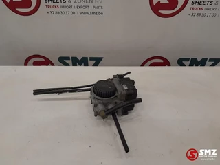 DAF N/A 2018 - Occ EBS voorasmodulator DAF bild 2