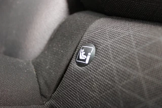 Kia Picanto 2018 - 1.0 CVVT ComfortPlusLine Navigator Camera AllSeason !!NIEUWBINNEN!! bild 15