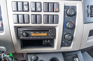 Volvo 240 2012 - FL (16 t.) изображение 22