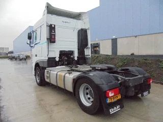 DAF XF 440 2016 - N/A imagen 5