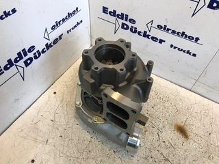 DAF N/A - TURBO 85CF/95XF 1998-2000 (NIEUW) MAHLE 213TC17336000 afbeelding 4