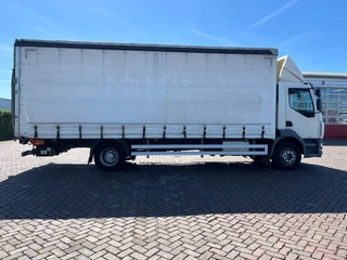 DAF LF 290 2018 - FA obrazek 5