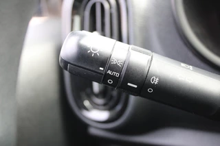 Kia Picanto 2018 - 1.0 CVVT ComfortPlusLine Navigator Camera AllSeason !!NIEUWBINNEN!! bild 19