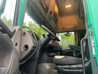 DAF XF480 2019 - FT Euro6 Hydrauliek bild 6