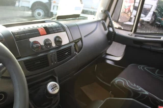 Iveco Eurocargo 2012 - N/A image 22