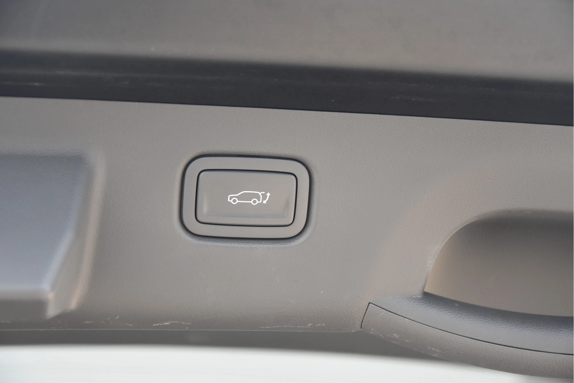Hyundai Kona 2025 - 1.6 GDI HEV Premium Sky afbeelding 26