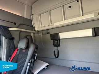 Renault T High 480 TC 4x2 Standairco + Xenon 2025 - N/A zdjecie 15