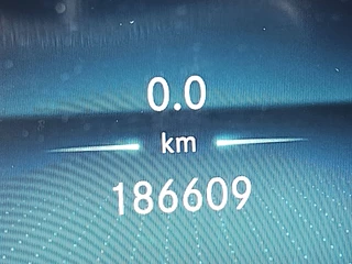 Mercedes-Benz Sprinter 2022 - 317 obrazek 9