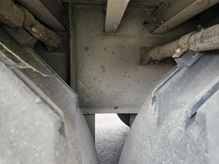 Groenewegen DRO 14-27| GALVANISED STEEL CHASSIS | ALU RIMS | BPW DISC. 2007 - N/A immagine 16