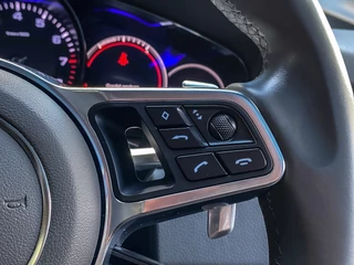 Porsche Cayenne 2018 - 3.0 V6 340PK Automaat zdjecie 56