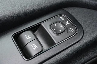 Mercedes-Benz Sprinter 2024 - 317 CDI Pro DC Open laadbak L2 immagine 13