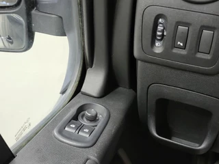 Opel Movano 2011 - 2.3CDTI L2/H3 Trekhaak! obrazek 13