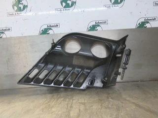 BMC - 52RS50097 KOPLAMP KAP BMC 1846 TGR image 2 thumbnail