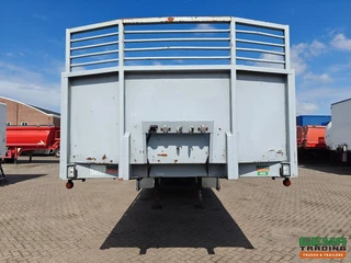 KWB P-473-STI-H 2004 - N/A obrazek 6
