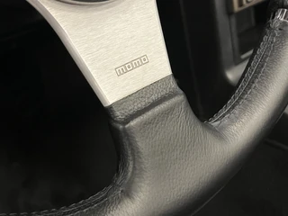 Mazda MX-5 1993 - NA Roadster 1.6i Classic Label 12 Maanden Bovag Garantie obrazek 61