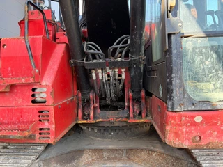 Caterpillar 325 F LCR 2018 - N/A obrazek 28