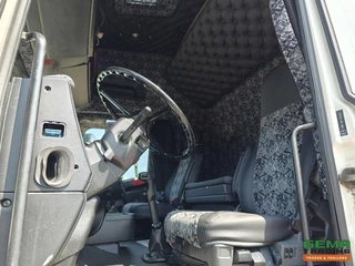 Scania R 2006 - R500 zdjecie 5