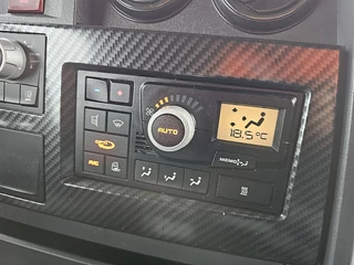 Renault N/A 2023 - T 520 obrazek 12