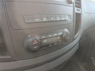 Mercedes-Benz Vito 2021 - 639/4 immagine 37