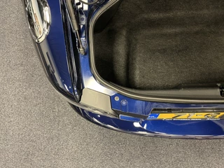 Mazda MX-5 2007 - NC Roadster 2.0i S-VT Miata Grand Touring Automaat Airco Bose Leder 1e eigenaar Nieuwstaat! bild 75