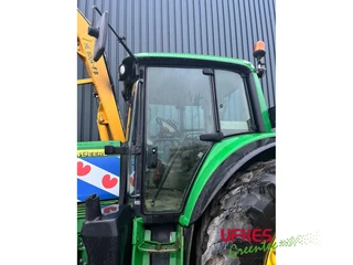 John Deere N/A 2006 - 6820 / BOS arm obrazek 14
