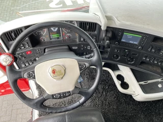 Scania R 2017 - R730 image 5