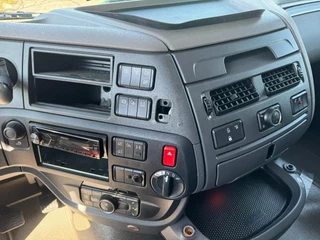DAF XF 450 2018 - N/A imagem 10