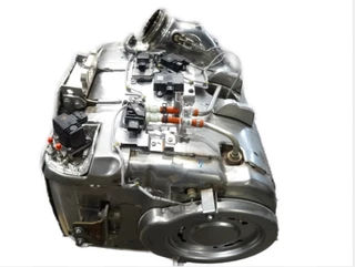 DAF N/A 2023 - D2398001UP image 1
