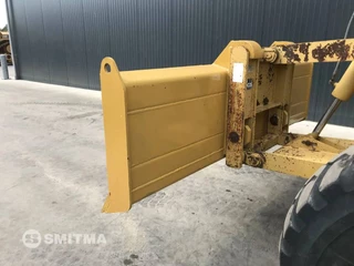 Komatsu N/A 2026 - QR image 5