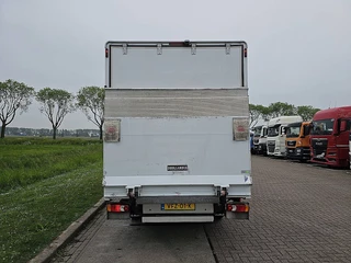 Mercedes-Benz Sprinter 2020 - 514 immagine 14