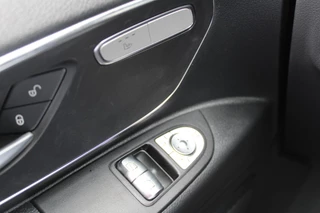 Mercedes-Benz Vito 2024 - 114CDI L2 Pro - Distronic - 360 camera - Multibeam LED - Stoel&Stuurverwarming - Trekhaak 2500kg - Navigatie - Rijklaar bild 13