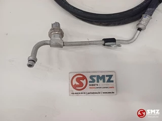 Caterpillar N/A 2022 - Cooling hose Caterpillar immagine 3